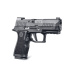 Pistolet Sig Sauer P320 XCOMPACT